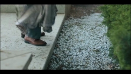 The Chair Company - Season 01 Episode 02